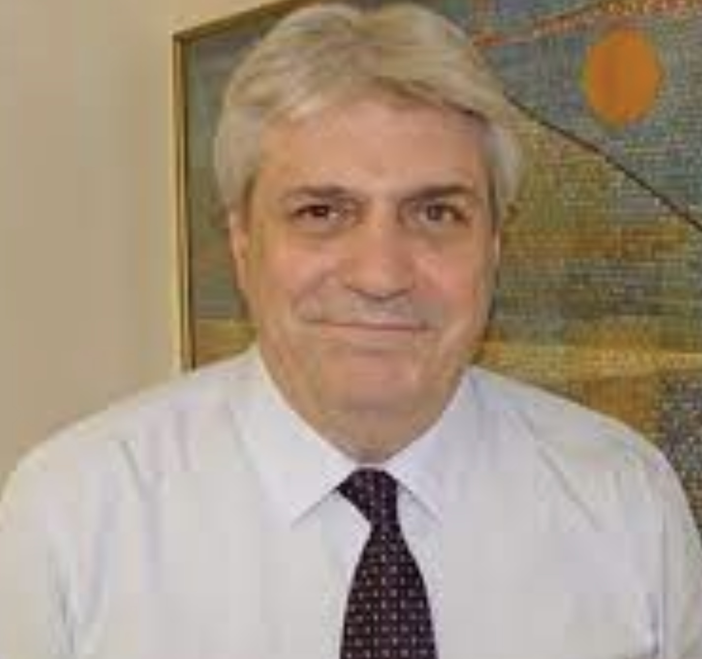 Η παρένθετη μητρότητα ως εμπορευματοποίηση του ανθρώπινου σώματος 4 IMG 0003