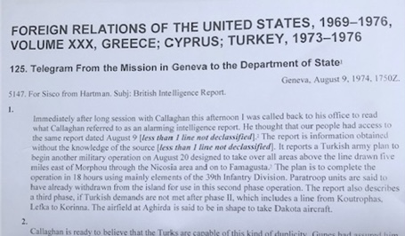 Αρμάδα βρετανικών, αμερικανικών και σοβιετικών πλοίων στη Μεσόγειο - Η Αμμόχωστος ήταν απαρχής στα σχέδια των Τούρκων 10 IMG 8447