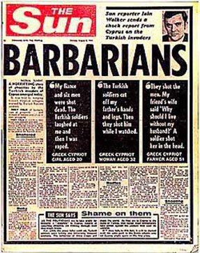 Αρμάδα βρετανικών, αμερικανικών και σοβιετικών πλοίων στη Μεσόγειο - Η Αμμόχωστος ήταν απαρχής στα σχέδια των Τούρκων 13 IMG 8450