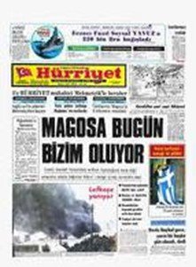 Αρμάδα βρετανικών, αμερικανικών και σοβιετικών πλοίων στη Μεσόγειο - Η Αμμόχωστος ήταν απαρχής στα σχέδια των Τούρκων 14 IMG 8451