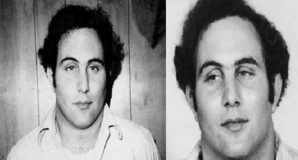 10 Αυγούστου 1977 - Συλλαμβάνεται ο Γιος του Σαμ