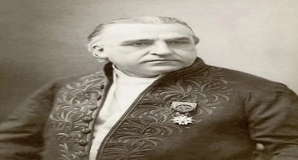 Ζαν-Μαρτέν Σαρκό: «Θεμελιωτής της σύγχρονης νευρολογίας», «ο Ναπολέων των νευρώσεων»