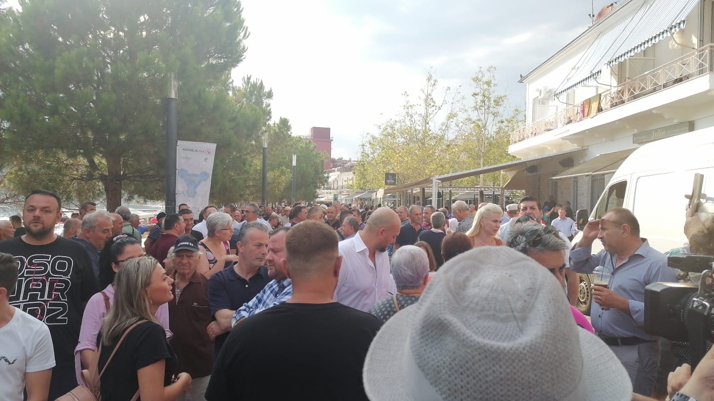 c2db3413 9eb3 4c84 9d13 d629d59096c4