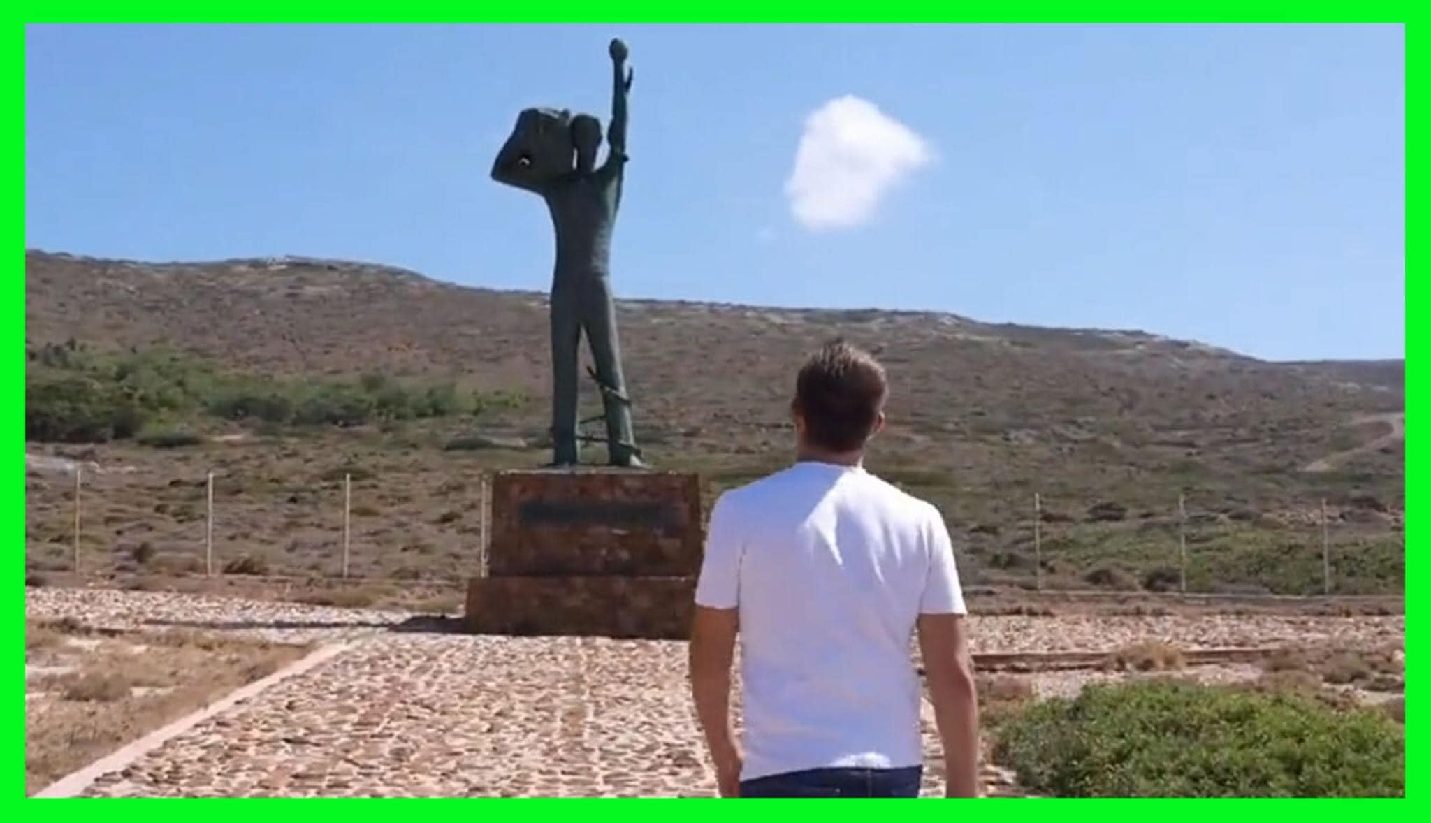 Επίθεση Πολάκη σε Τσακαλώτο για οσα ειπε εναντίον του Κασσελακη για την Μακρόνησο 10 IMG 1490