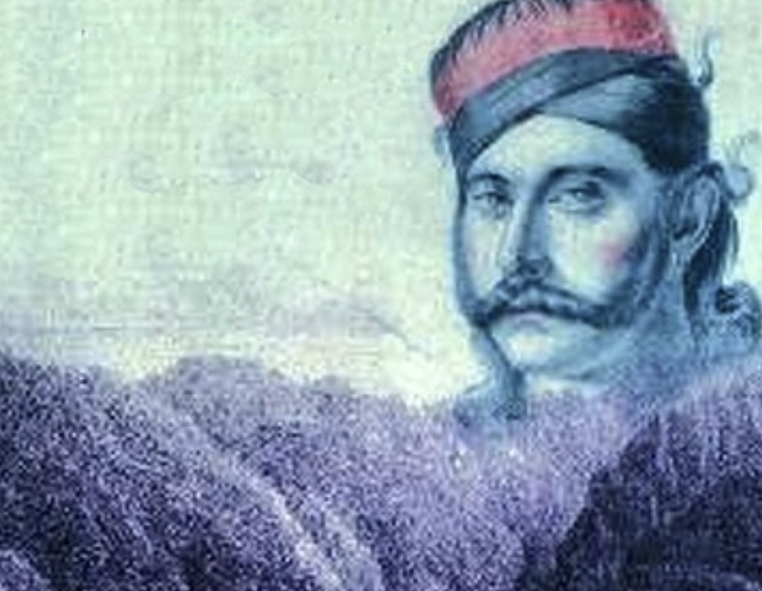 Οι θρυλικοί κουρσάροι της Μάνης: Ποιος ήταν μονόφθαλμος πειρατής του Αιγαίου και ο μεγάλος θησαυρός που δεν βρέθηκε ποτέ