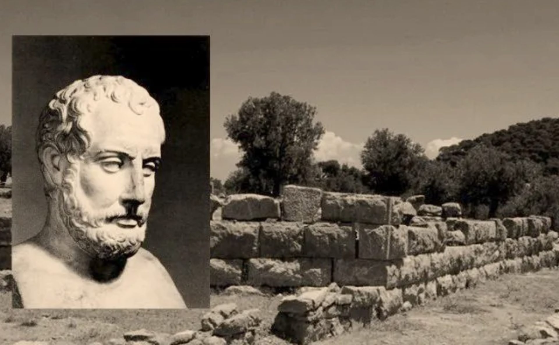 Δημοσθένης - Ο σημαντικότερος ρήτορας της αρχαιότητας και όλων των εποχών