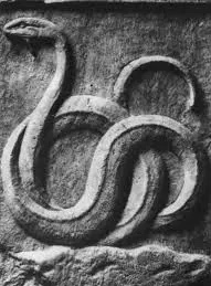 Tα σύμβολα και οι θεραπείες του Ασκληπιού 8 IMG 3930