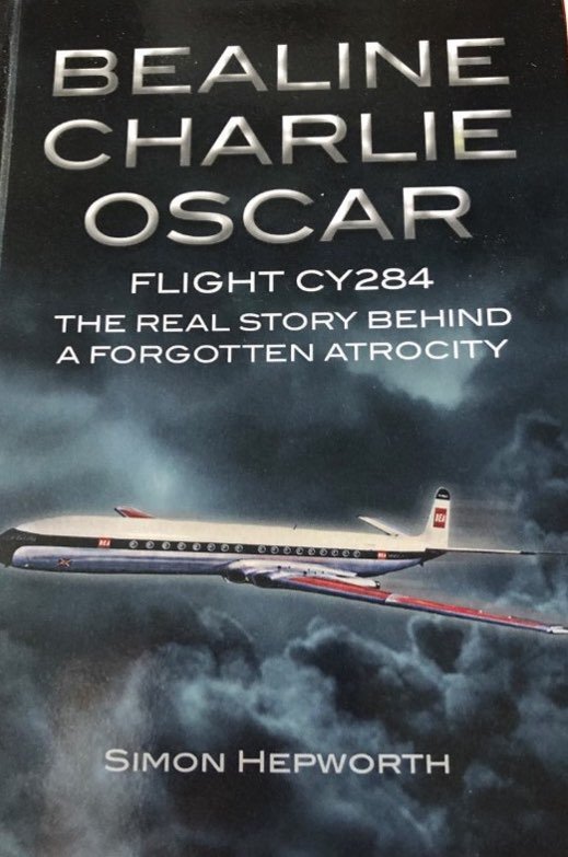 Το δεύτερο Μνημόσυνο για τα δολοφονηθέντα 66 θύματα της πτήσης CY 284 12 Οκτωβρίου 1967 12 IMG 4132