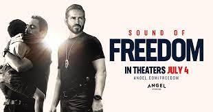 Δείτε οπωσδήποτε το Sound of Freedom για να καταλάβετε τον λόγο που δεν θέλουν τα το δείτε 6 IMG 4192 1