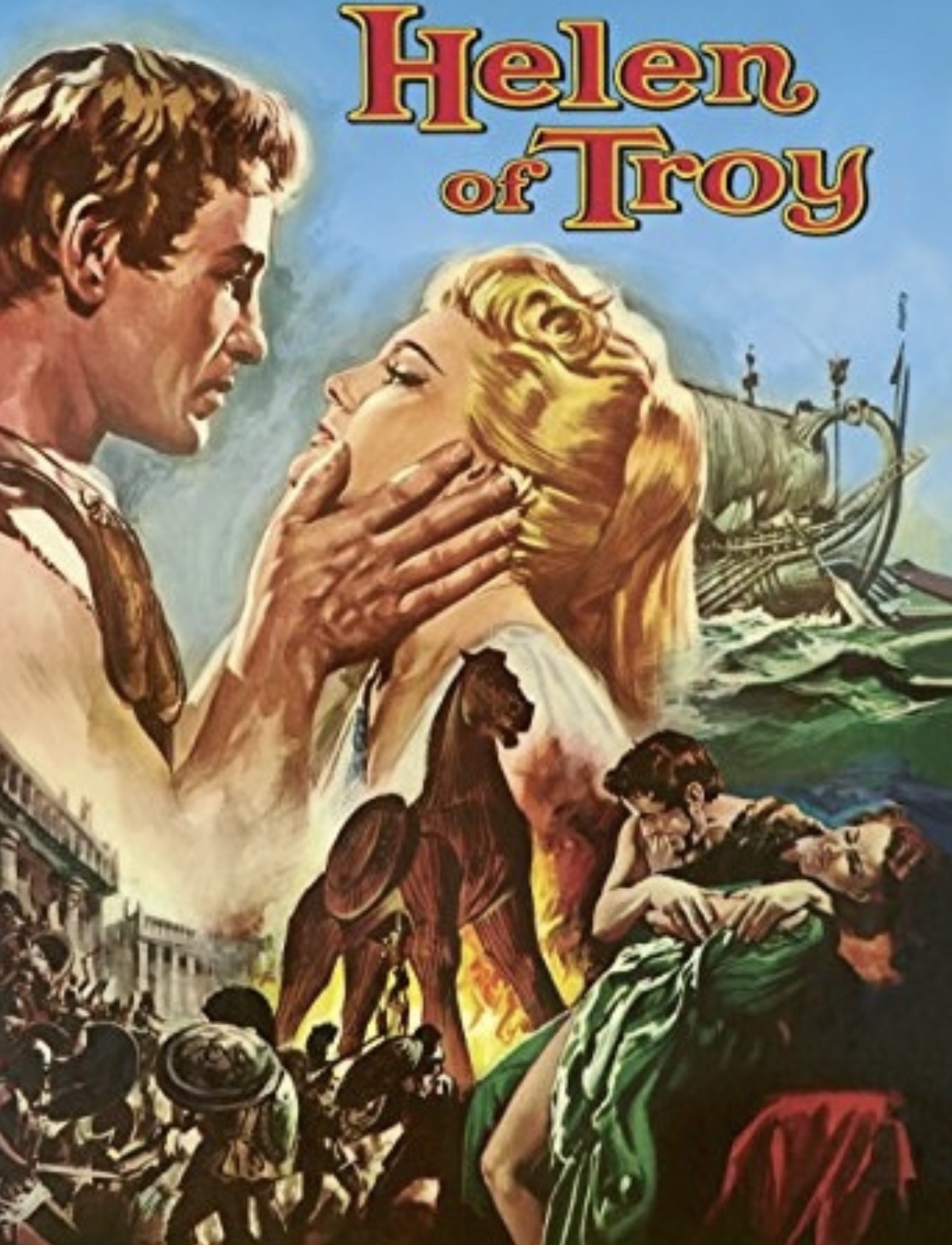 Η "νεκρανάσταση" που παραλίγο να στείλει τον Ομηρο στα αζήτητα 6 IMG 5008