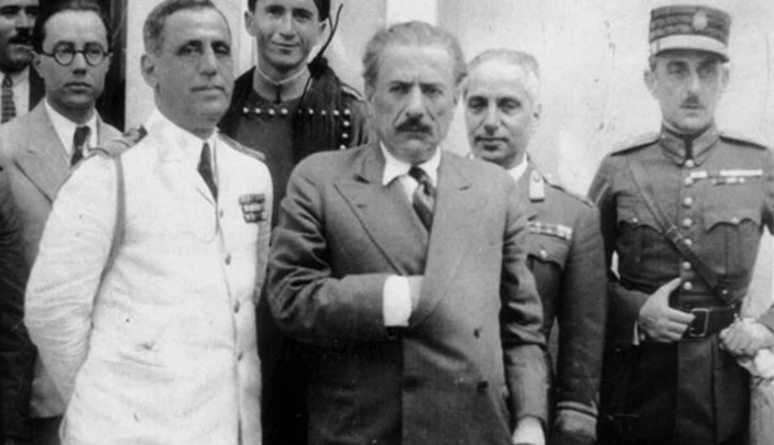 Οι βουλευτικές εκλογές του 1926 – Έμειναν στην ιστορία για τρεις λόγους
