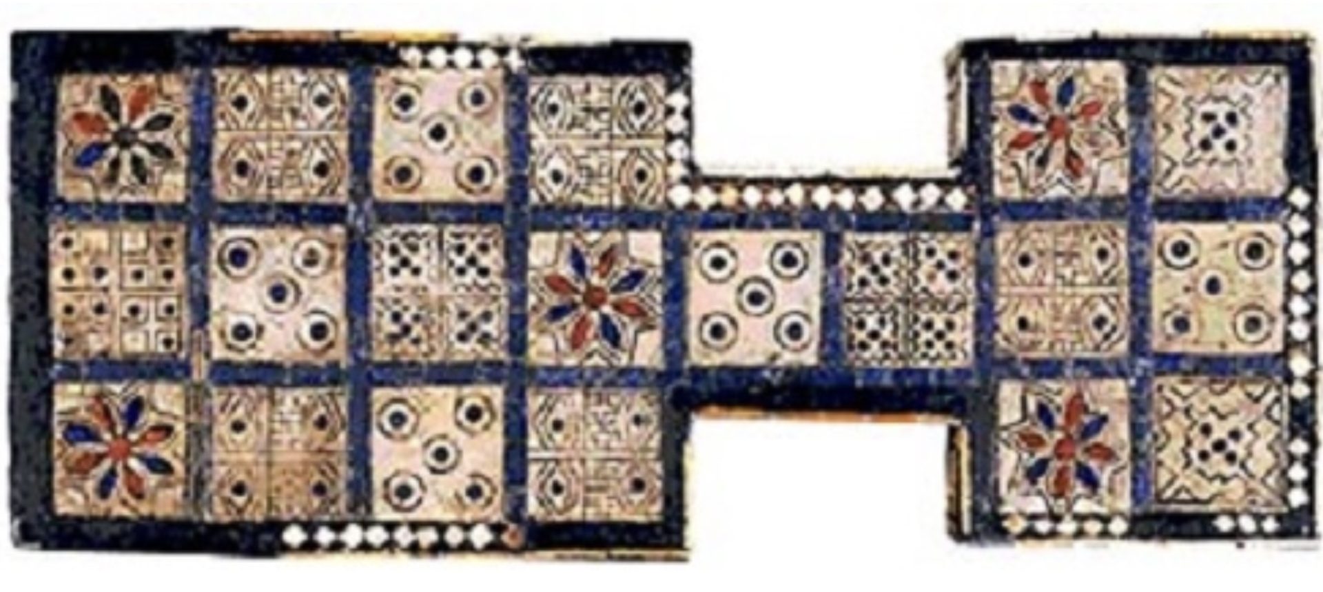 Παλαμήδης, ο εφευρέτης των ζαριών 7 IMG 6486