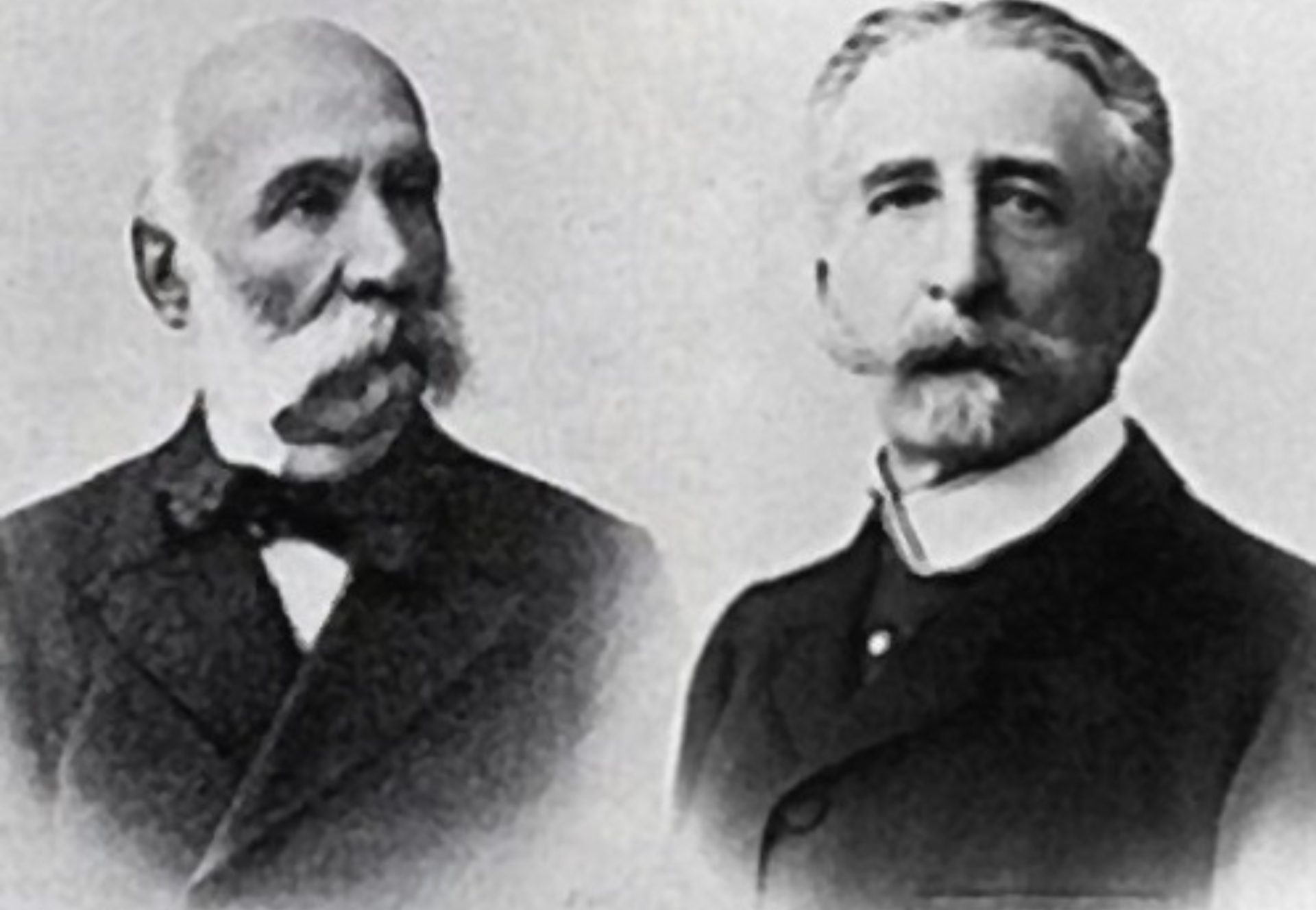 17 Νοεμβρίου 1902: Οι πρώτες εκλογές του 20ου αιώνα στην Ελλάδα