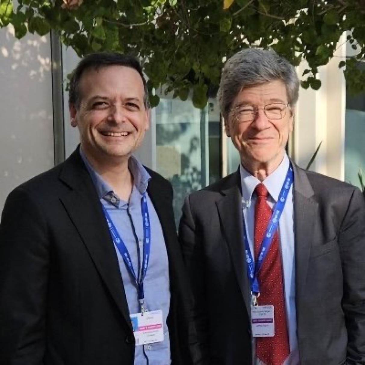 Χαρης Δουκας: Οι έννοιες της ευδαιμονίας, της αρετής και της διακυβέρνησης της πόλης, όπως αναδείχθηκαν στην αρχαία ελληνική και κινεζική φιλοσοφία, οδηγός για έναν καλύτερο 21ο αιώνα 6 IMG 8051