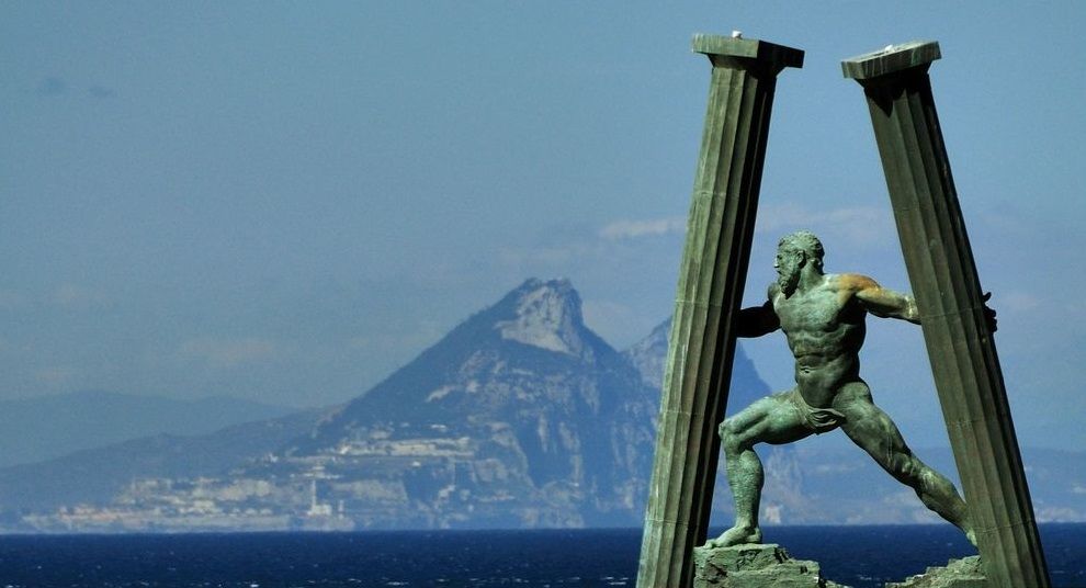 Οι άθλοι του Ηρακλέους από τις αρχαίες πηγές 10 IMG 9679