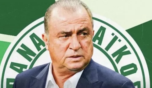 Fatih Terim: Γιατί Ήρθε στην Ελλάδα ο Αδαής Νταής των Γηπέδων;