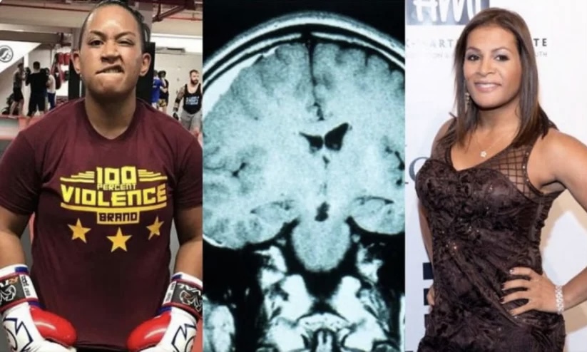 Η υφήλιος στα χέρια μισογύνηδων που παριστάνουν τους θιασώτες της ισότητας! 6 IMG 9947