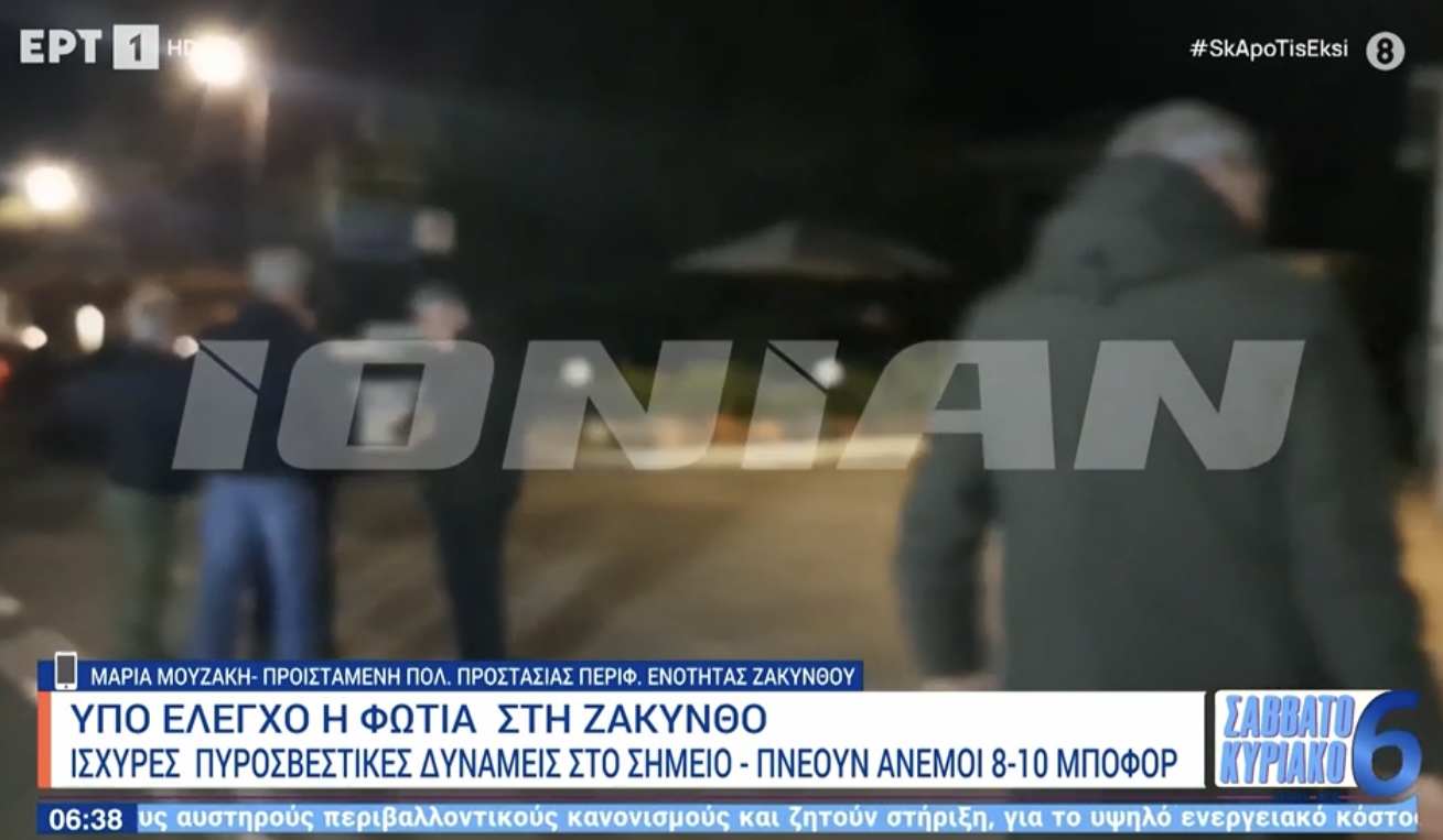Εικόνα