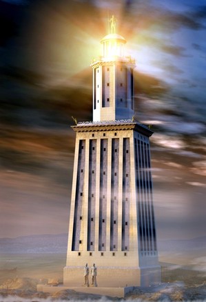 Ο φάρος της Αλεξάνδρειας 8 IMG 3699