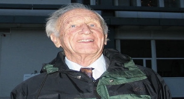 Η «θεωρία του χάους» και «το φαινόμενο της πεταλούδας» 6 IMG 5728