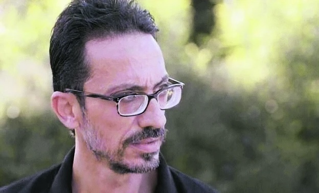 Blue Horizon: Κι άλλοι κατηγορούμενοι για τον θάνατο του Αντώνη Καργιώτη 6 IMG 5775