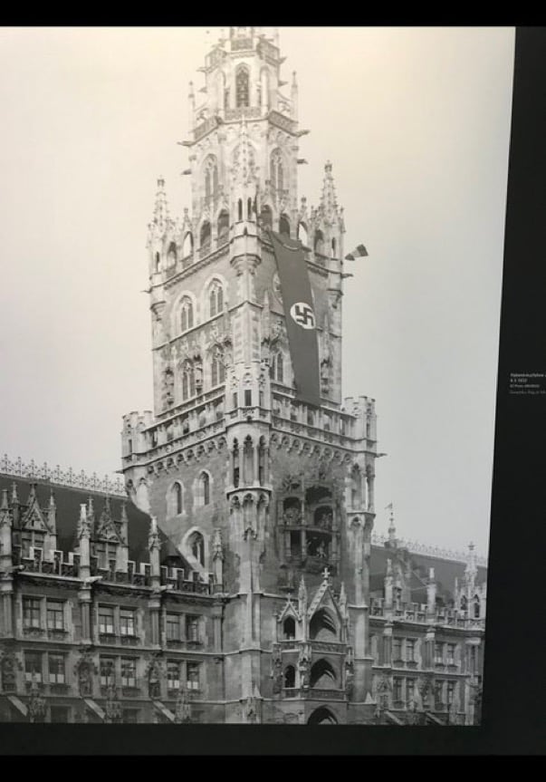 Ο Χαρβαλιάς, ο Μπορνόβας και οι αμετανόητοι Γερμανοί 21 IMG 7888