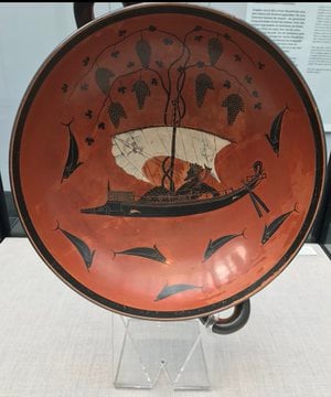 Ο Χαρβαλιάς, ο Μπορνόβας και οι αμετανόητοι Γερμανοί 19 IMG 7889