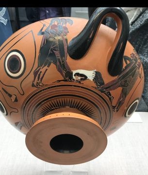 Ο Χαρβαλιάς, ο Μπορνόβας και οι αμετανόητοι Γερμανοί 20 IMG 7890