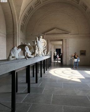 Ο Χαρβαλιάς, ο Μπορνόβας και οι αμετανόητοι Γερμανοί 17 IMG 7891