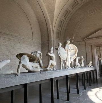 Ο Χαρβαλιάς, ο Μπορνόβας και οι αμετανόητοι Γερμανοί 18 IMG 7892