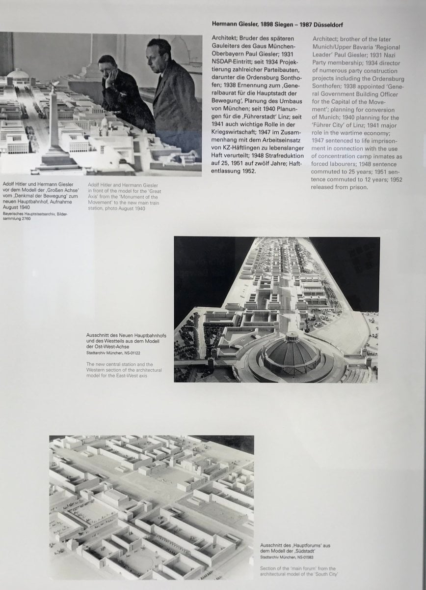 Ο Χαρβαλιάς, ο Μπορνόβας και οι αμετανόητοι Γερμανοί 16 IMG 7893