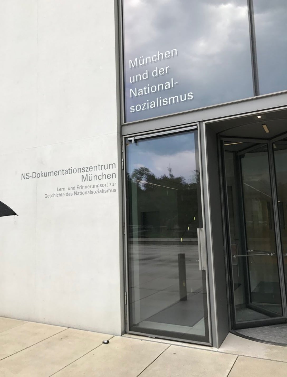 Ο Χαρβαλιάς, ο Μπορνόβας και οι αμετανόητοι Γερμανοί 15 IMG 7894