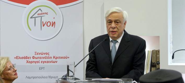 Η Ελλισαβετ Φωτεινελλη Κριτικού σε μια εξαιρετική συνεντευξη 6 IMG 0205