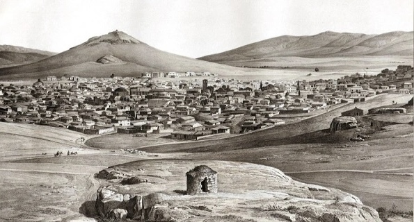 Το απίστευτο φιάσκο με τα πρώτα παγωτά στην Αθήνα του Όθωνα!