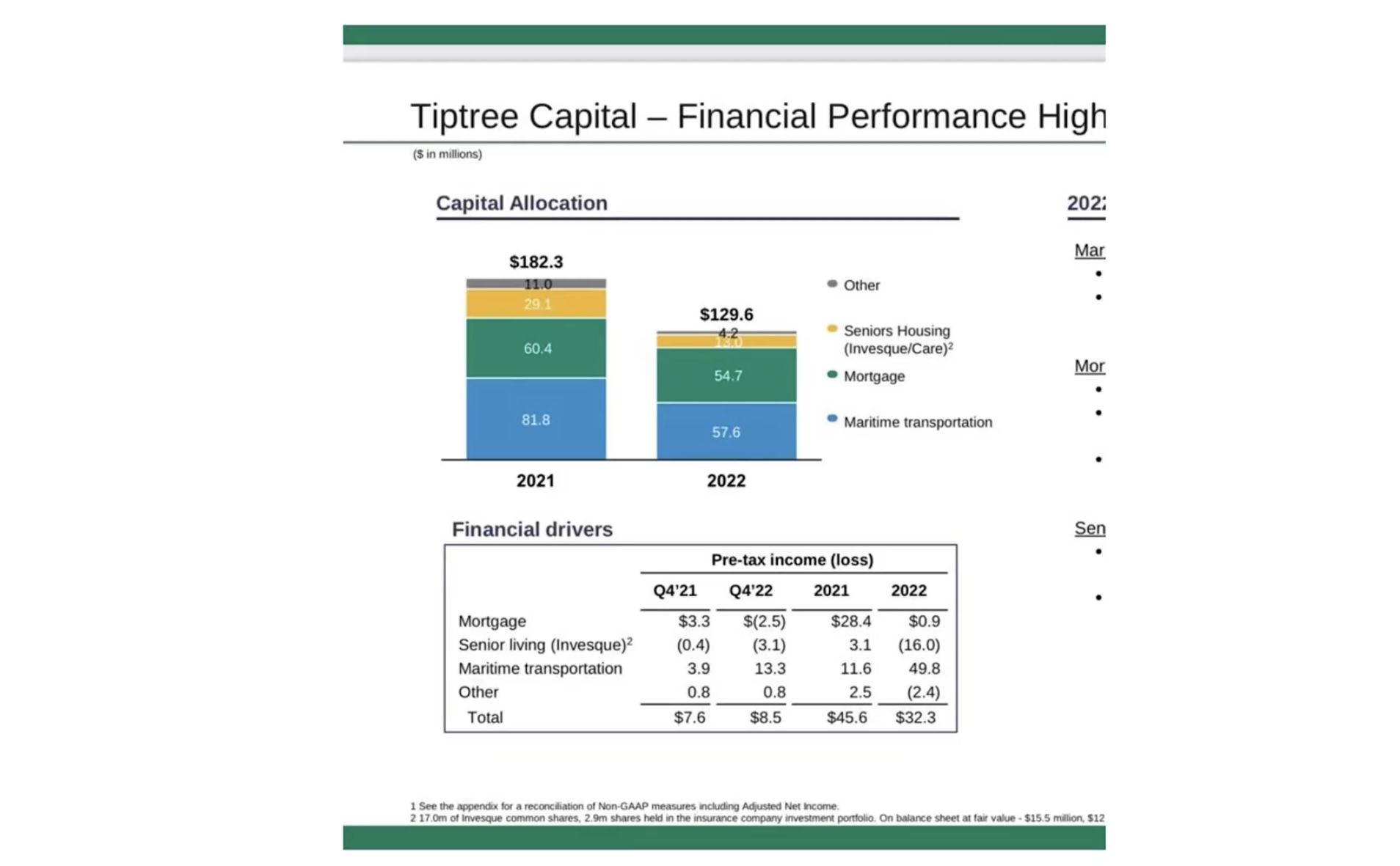 Τους "έτριψε στα μούτρα" το Πόθεν Εσχες ο Στεφανος Κασσελακης και προκαλει τον Μητσοτακη να βγάλει το δικό του για το 2023 19 IMG 8920