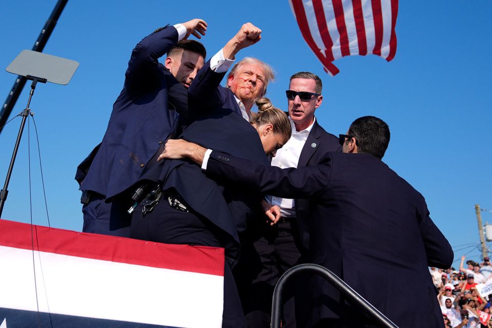 IMG 1413