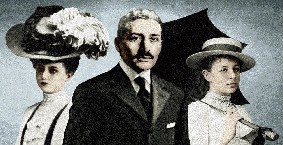 Πώς και σε ποιο βαθμό ορίζεται "ως πολιτική" μια δολοφονία ή απόπειρα; 6 IMG 1595