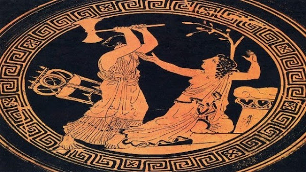 Η δολοφονία της Κασσάνδρας από τη Κλυταιμνήστρα 6 IMG 3445