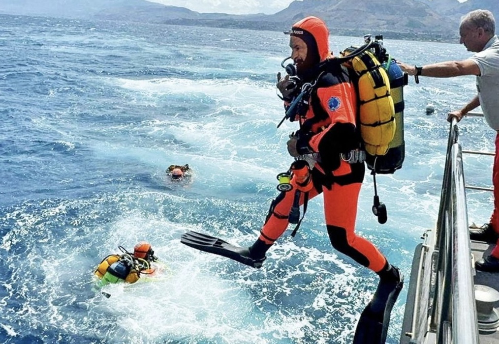 Της Κοινής Λογικής 6 IMG 3828