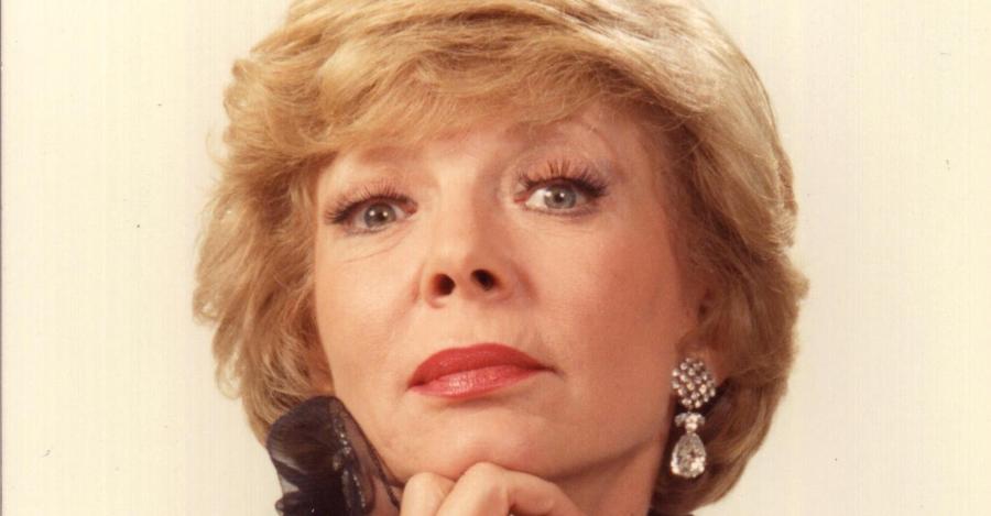 Έσβησε αθορυβα στα 89 της χρόνια μια απο τις μεγαλύτερες πρωταγωνίστριες που γεννήθηκαν σε αυτή τη χώρα, η Βετα Προέδρου 8 IMG 4043