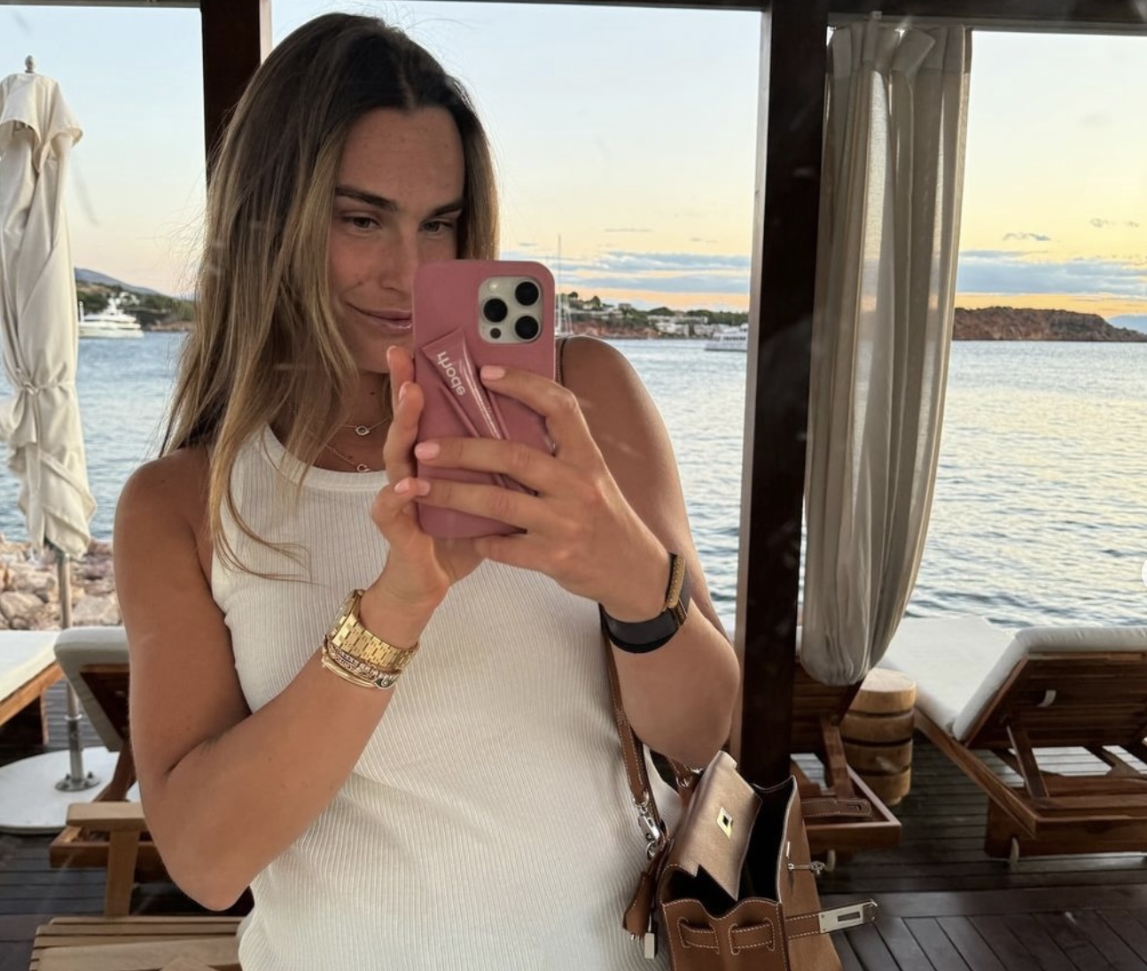 Ετσι διαφημίζουν την Ελλάδα