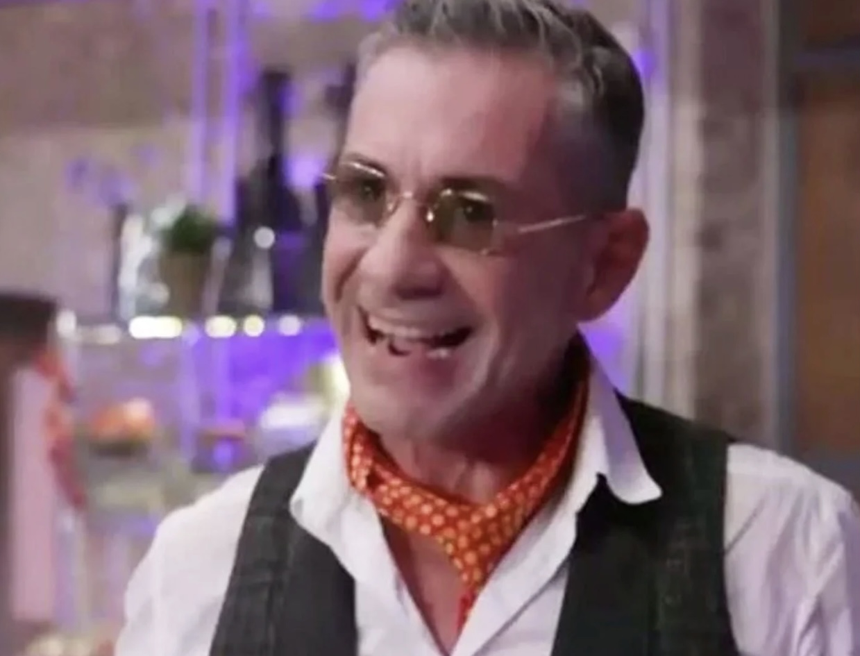 Θανατηφόρο τροχαιο για έναν απο τους πιο αγαπημένους παίχτες του Masterchef, νεκρός ο Διονύσης Πρώιος 6 IMG 5404