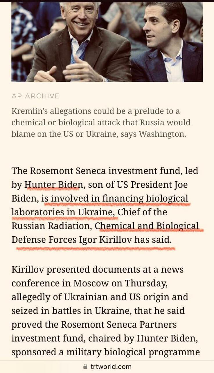 Οι αποκαλύψεις που έκανε πριν λίγες μέρες ο Ρώσος στρατηγός που δολοφονήθηκε σήμερα 10 IMG 0417