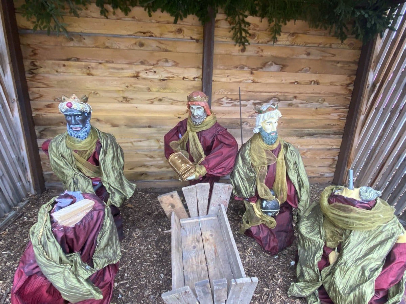 Ο πόλεμος της Γαλλίας στα Χριστούγεννα 6 IMG 0598