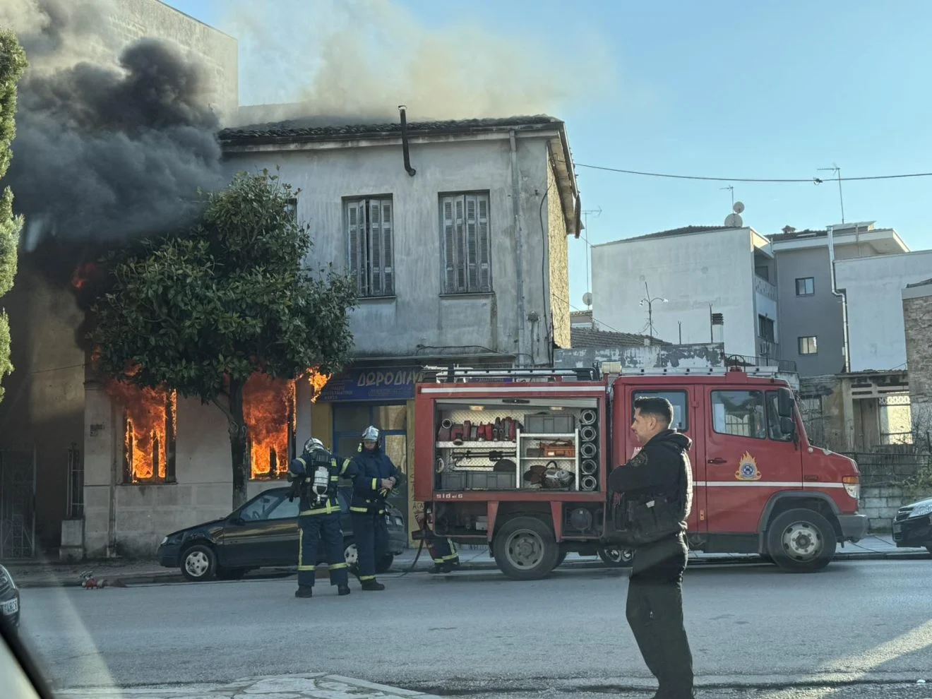 Εικόνα