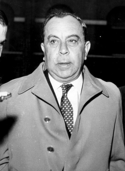 Το βρετανικό Σπέσιαλ Μπραντς (2) 1957-1958 – για τις τουρκοκυπριακές επιδιώξεις διχοτόμησης 8 IMG 2386