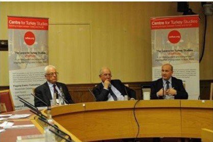 Στη Βουλή των πλαστών και κλεμμένων κουρελόχαρτων… Οι «ασεβέστατοι Αναν-ιστές της τουρκοδιζωνικής» 9 IMG 4183