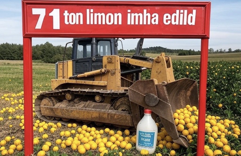 Επικίνδυνα Τουρκικά λεμόνια 7 IMG 4635