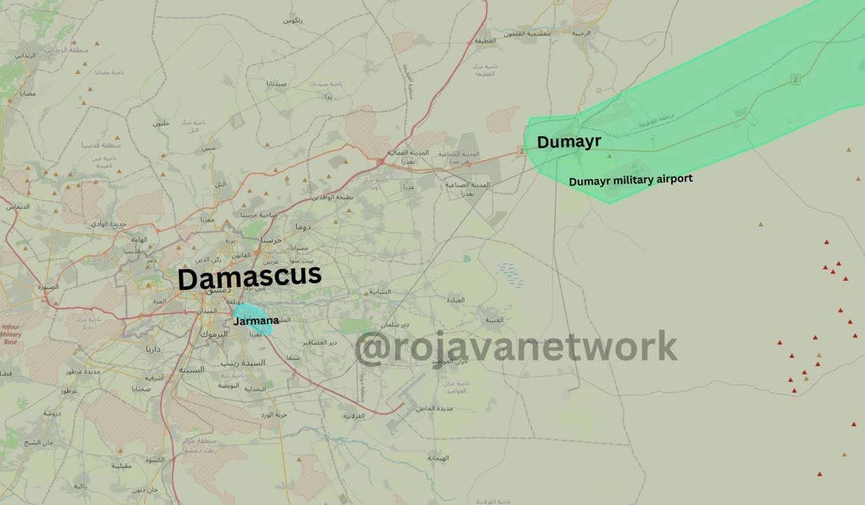 Σουρωτήρι η τουρκική κατοχή της Συρίας 6 IMG 5902