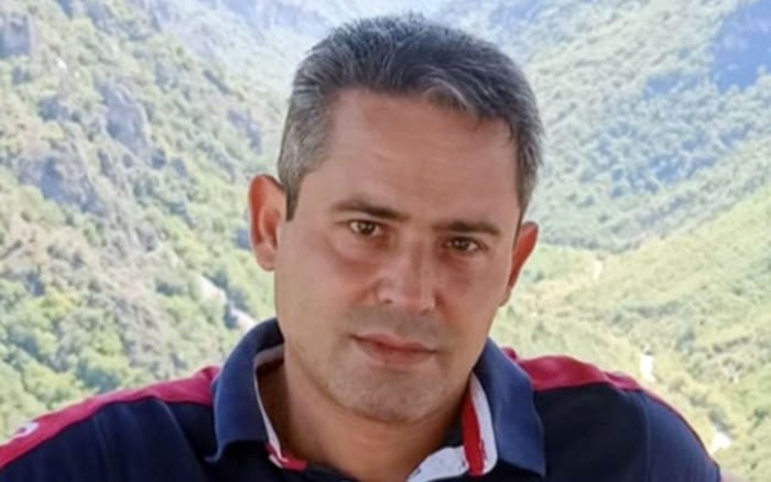 Εικόνα